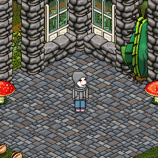 Photo by St4