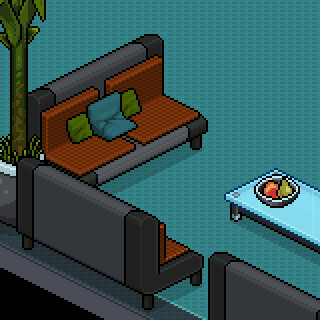 Photo by Cyren