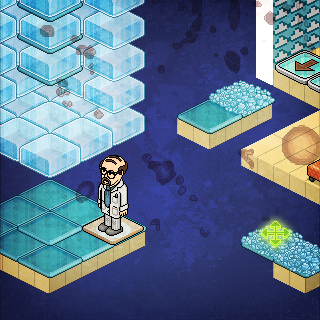Photo by Dr.Galvao