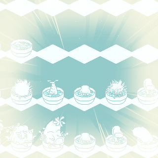 Photo by Dr.Galvao