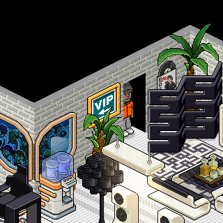 Photo by Assaltante