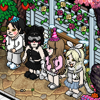 Photo by !Beatrizz...