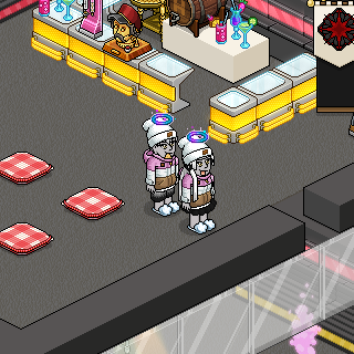 Photo by FUI-