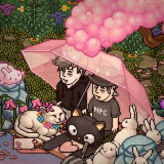 Photo by paipirinha