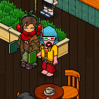 Photo by TucoFumacinha7