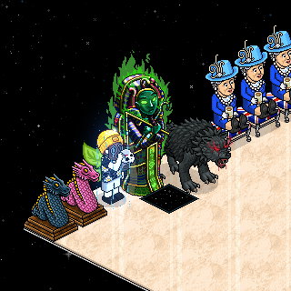 Photo by .BLINDADO.