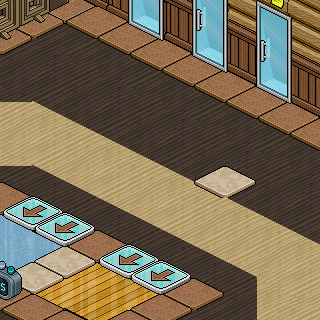 Photo by JoaoWictor.