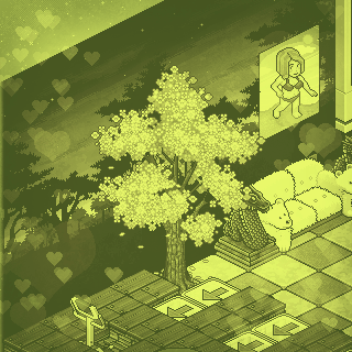 Photo by Alexe