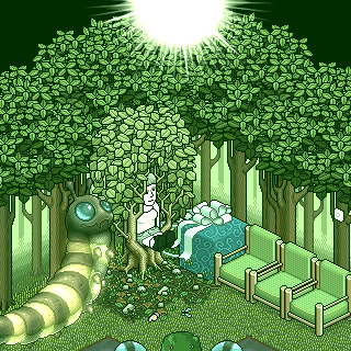 Photo by Alexe