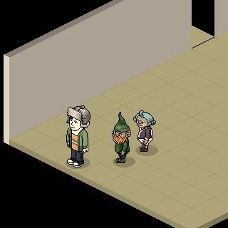 Photo by Alexe