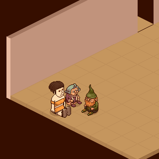 Photo by Alexe