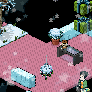 Photo by Alexe