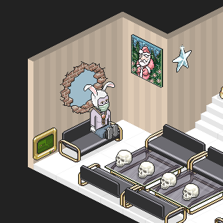 Photo by Alexe