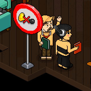 Photo by TucoFumacinha12