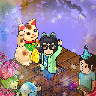 Photo by cuco13