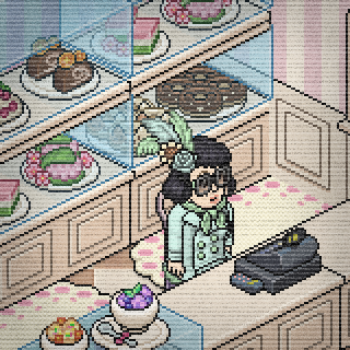 Photo by cuco13