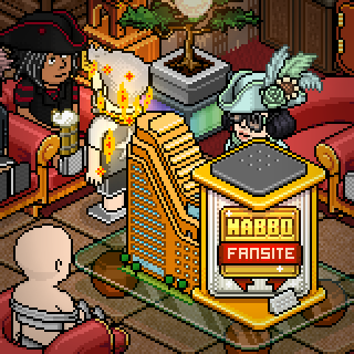 Photo by cuco13