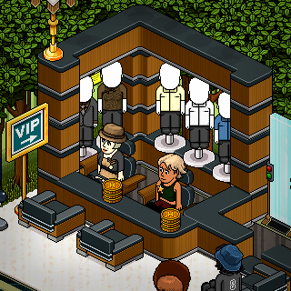Photo by cuco13