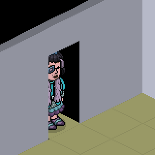 Photo by cuco13