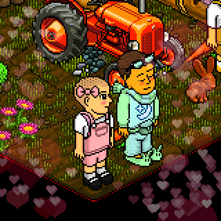 Photo by cuco13