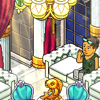 Photo by cuco13