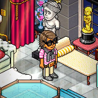 Photo by cuco13