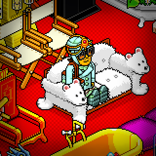 Photo by cuco13