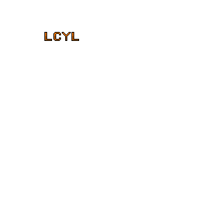 Photo by lcyl