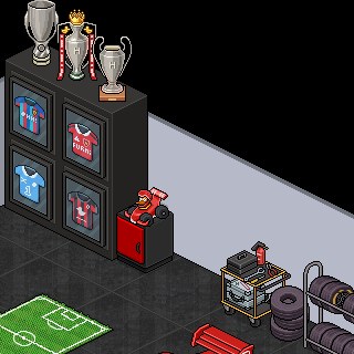 Photo by Julio