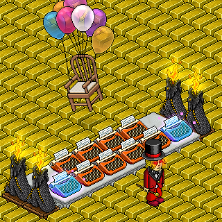 Photo by Holografista