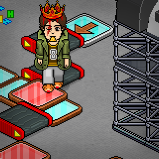 Photo by ,Reizinho