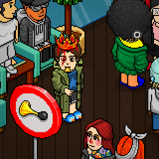 Photo by ,Reizinho
