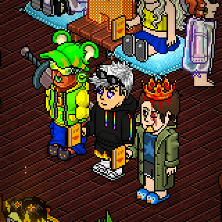 Photo by ,Reizinho