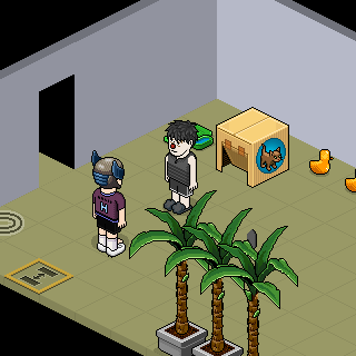 Photo by oeL
