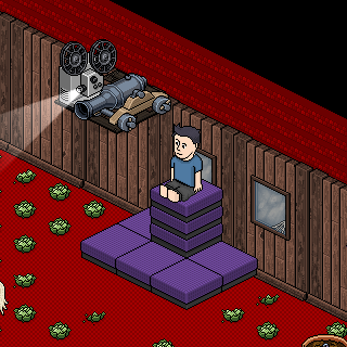 Photo by BHD6921