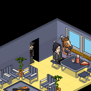 Photo by BHD6921