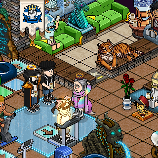 Photo by yan966