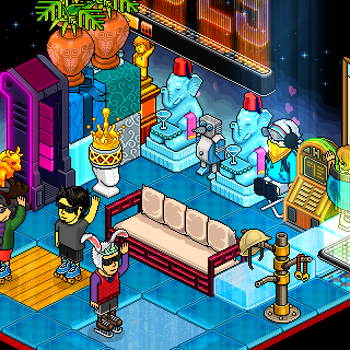 Photo by Filiph.S.A