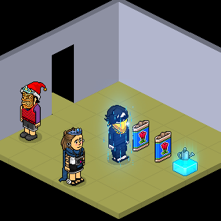 Photo by Filiph.S.A