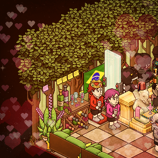 Photo by tedj@l