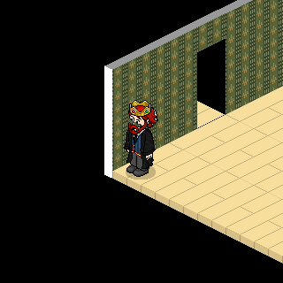 Photo by tedj@l