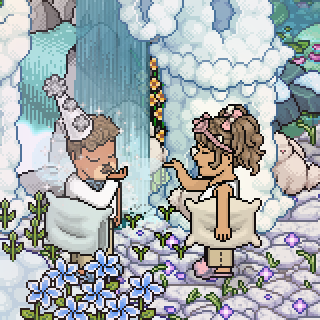 Photo by Gentle