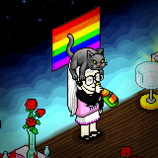 Photo by Th@mires14
