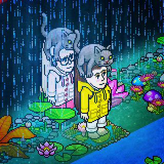 Photo by Th@mires14