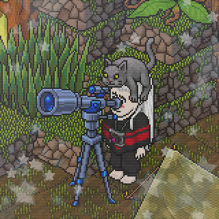 Photo by Th@mires14