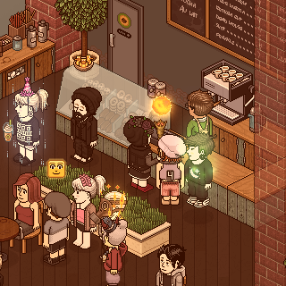 Photo by Zaaf,