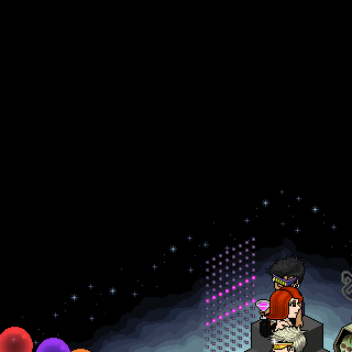 Photo by Noruge