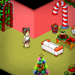 Photo by Srt.Izabela