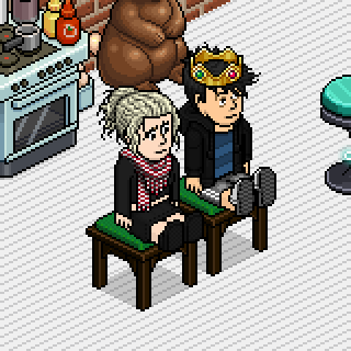 Photo by .aesthetic