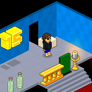 Photo by megahabbo350